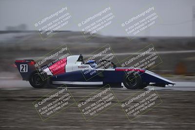 media/Nov-15-2025-CalClub SCCA (Sat) [[7bfa5a7151]]/Race/Group 5/